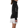 image:imageColumbia Womens OmniWick Wm Shotgun 14 ZipBlack