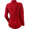 image:imageColumbia Womens OmniWick Wm Shotgun 14 ZipIntense Red