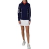 image:imageColumbia Womens OmniWick Wm Shotgun 14 ZipNavy