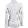 image:imageColumbia Womens OmniWick Wm Shotgun 14 ZipWhite