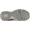 image:imageColumbia Womens Peakfreak Rush Mid Outdry BootsCloud GreyPoppy Red