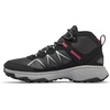 image:imageColumbia Womens Peakfreak Rush Mid Outdry BootsDark GreyDeep Madeira