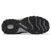 image:imageColumbia Womens Peakfreak Rush Mid Outdry BootsDark GreyDeep Madeira