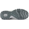 image:imageColumbia Womens Peakfreak Rush Mid Outdry BootsGrey IceMarine Light