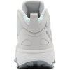 image:imageColumbia Womens Peakfreak Rush Mid Outdry BootsGrey IceMarine Light