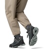 image:imageColumbia Womens Peakfreak Rush Mid Outdry BootsSedona SageTea Light