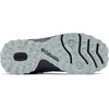 image:imageColumbia Womens Peakfreak Rush Mid Outdry BootsSedona SageTea Light