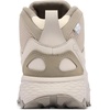 image:imageColumbia Womens Peakfreak Rush Mid Outdry BootsSoft TaupeWhite Peach