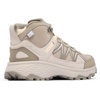 image:imageColumbia Womens Peakfreak Rush Mid Outdry BootsSoft TaupeWhite Peach