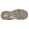 image:imageColumbia Womens Peakfreak Rush Mid Outdry BootsSoft TaupeWhite Peach
