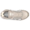 image:imageColumbia Womens Peakfreak Rush Mid Outdry BootsSoft TaupeWhite Peach