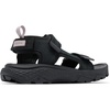 image:imageColumbia Womens Peakfreak Rush Sandal LeaBlackVapor