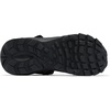 image:imageColumbia Womens Peakfreak Rush Sandal LeaBlackVapor