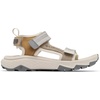 image:imageColumbia Womens Peakfreak Rush Sandal LeaDark StoneQuarry