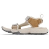 image:imageColumbia Womens Peakfreak Rush Sandal LeaDark StoneQuarry