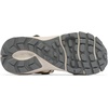 image:imageColumbia Womens Peakfreak Rush Sandal LeaDark StoneQuarry