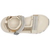 image:imageColumbia Womens Peakfreak Rush Sandal LeaDark StoneQuarry