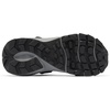 image:imageColumbia Womens Peakfreak Rush Sandal LeaSharkTitanium Grey Steel