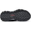 image:imageColumbia Womens Strata Trail Low Hiking ShoesBlackJuicy