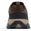 image:imageColumbia Womens Strata Trail Low Hiking ShoesCordovanGranite Purple