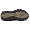 image:imageColumbia Womens Strata Trail Low Hiking ShoesCordovanGranite Purple