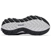 image:imageColumbia Womens Strata Trail Low Hiking ShoesGraphiteVapor