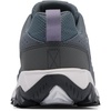 image:imageColumbia Womens Strata Trail Low Hiking ShoesGraphiteVapor