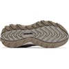 image:imageColumbia Womens Strata Trail Low Hiking ShoesKettleBlush Rose