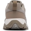 image:imageColumbia Womens Strata Trail Low Hiking ShoesKettleBlush Rose