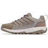 image:imageColumbia Womens Strata Trail Low Hiking ShoesKettleBlush Rose