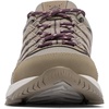 image:imageColumbia Womens Strata Trail Low Hiking ShoesKettleBlush Rose