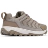 image:imageColumbia Womens Strata Trail Low Hiking ShoesKettleBlush Rose