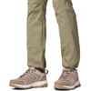 image:imageColumbia Womens Strata Trail Low Hiking ShoesKettleBlush Rose