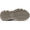image:imageColumbia Womens Strata Trail Low Hiking ShoesSoft TaupeKettle