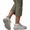 image:imageColumbia Womens Strata Trail Low Hiking ShoesSoft TaupeKettle