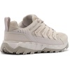 image:imageColumbia Womens Strata Trail Low Hiking ShoesSoft TaupeKettle