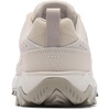 image:imageColumbia Womens Strata Trail Low Hiking ShoesSoft TaupeKettle