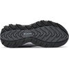 image:imageColumbia Womens Strata Trail Low Hiking ShoesSteamEve
