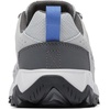 image:imageColumbia Womens Strata Trail Low Hiking ShoesSteamEve
