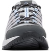 image:imageColumbia Womens Strata Trail Low Hiking ShoesSteamEve