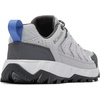 image:imageColumbia Womens Strata Trail Low Hiking ShoesSteamEve
