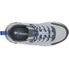 image:imageColumbia Womens Strata Trail Low Hiking ShoesSteamEve