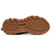 image:imageColumbia Womens Strata Trail Low Hiking ShoesStone GreenRaw Honey