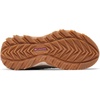 image:imageColumbia Womens Strata Trail Low Hiking ShoesWet SandBerry Patch