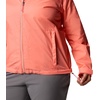 image:imageColumbia Womens Switchback IV JacketAlpenglow