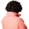 image:imageColumbia Womens Switchback IV JacketAlpenglow