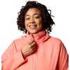 image:imageColumbia Womens Switchback IV JacketAlpenglow