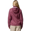 image:imageColumbia Womens Switchback IV JacketAntique Mauve