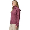 image:imageColumbia Womens Switchback IV JacketAntique Mauve