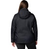 image:imageColumbia Womens Switchback IV JacketBlack